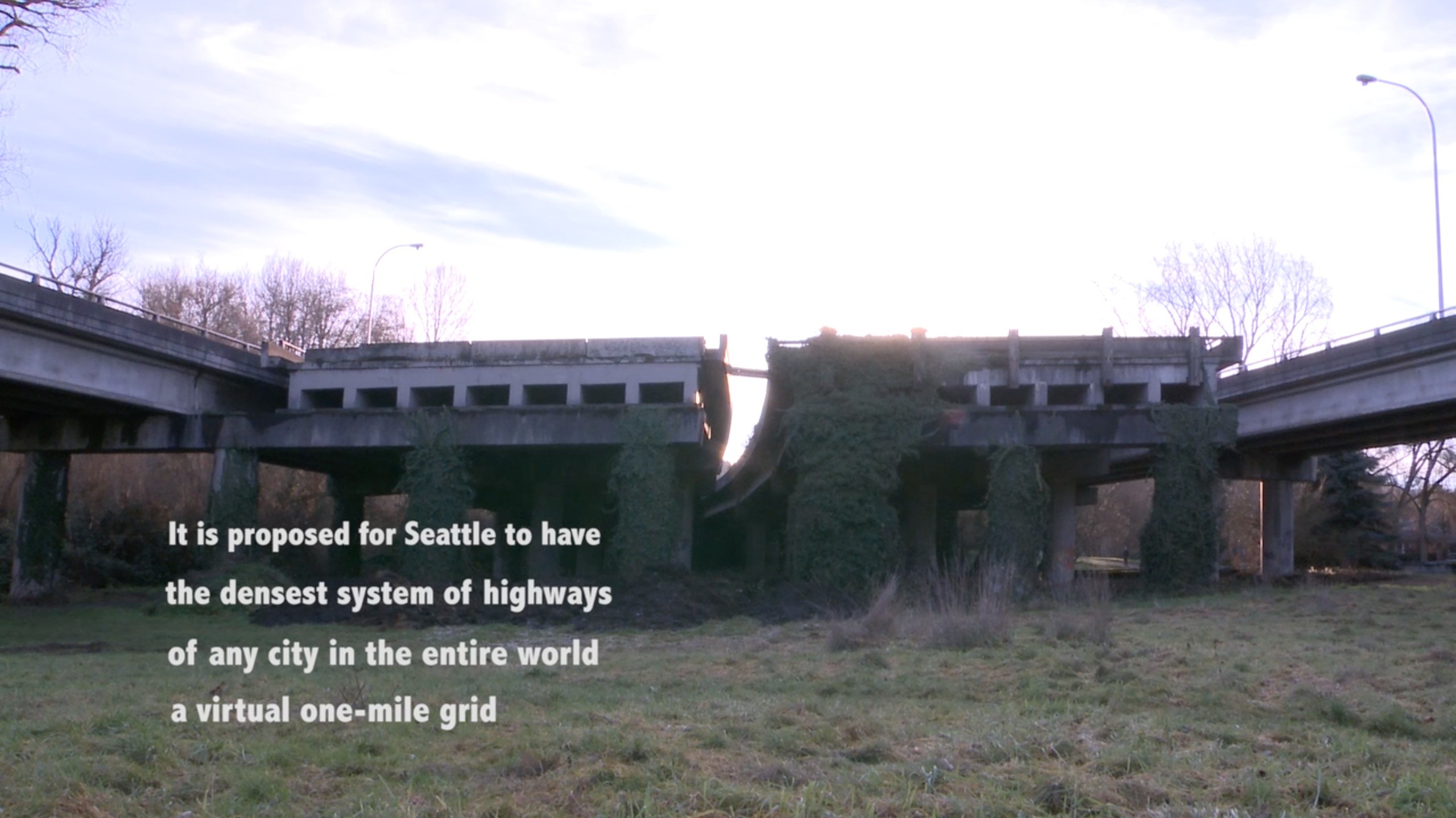 minda_martin_trailer